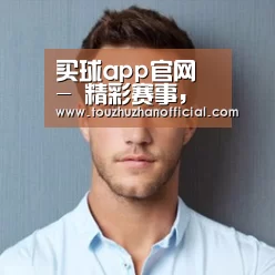 李律师(图1)