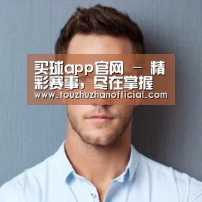 李律师