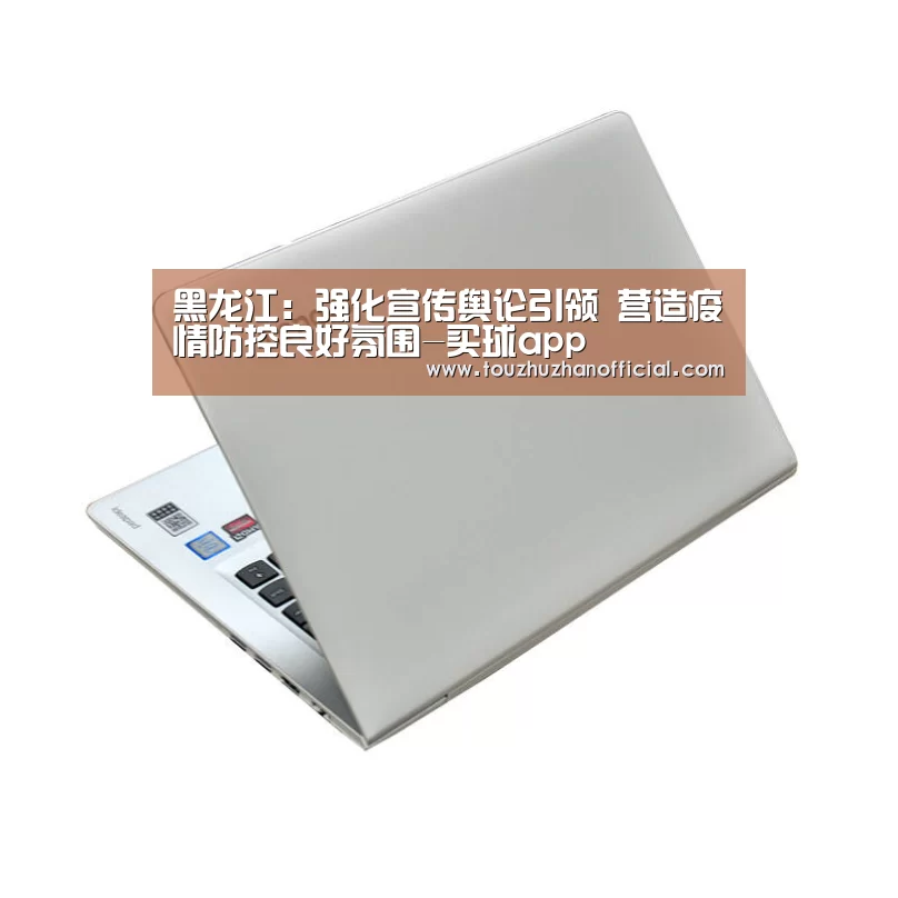 黑龙江:强化宣传舆论引领 营造疫情防控良好氛围-买球app(图4) 买球app